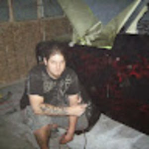 Meet your Posher, Bobbi